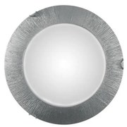 Kolarz A1306.12.5.SunAg - Stropné svietidlo MOON 2xE27/60W/230V