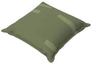 Doppler SIERRA 4083 - dekoračný vankúšik