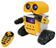 Lexibook Multifunkčný robot (100396708)