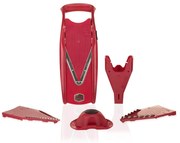 V-krájač Börner V5 PowerLine Starter Set