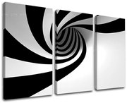 Obraz na stenu ABSTRAKT | rôzne rozmery