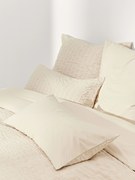 Krepová obliečka na paplón Esme