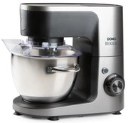 DOMO DO9293KR kuchynský robot Delicioso