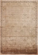 Koberec Anatolia Tembris