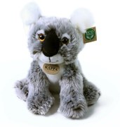 Plyšová koala sediaca 26 cm ECO-FRIENDLY