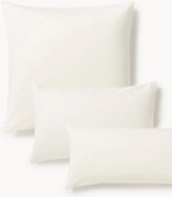 Džersejová obliečka na vankúš Thany