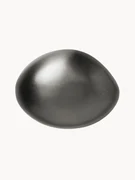 Nástenný vešiak Lemon
