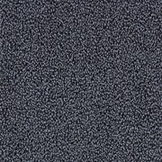 Metrážny koberec PERONI oceľový