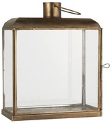 Ib Laursen Lampáš Oblong Rounded Roof 28 cm