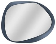 Zrkadlo Aqua Fume 55 x 75 cm