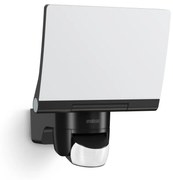 STEINEL 030049 - LED reflektor so senzorom XLED Home 2 XL LED/20W/230V IP44