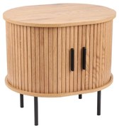 Nočný stolík Loftwood (320)