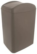 Orion Kôš odp. UH Waste kolíska 40 l hnedá