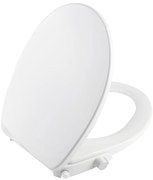 Livarno home WC doska s funkciou bidetu (100382744)