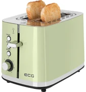 ECG ST 2766 Vintage Olive hriankovač