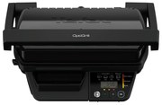 Tefal Kontaktný gril OptiGrill Gc7P08 (100376984)