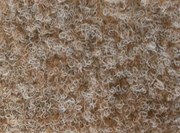 Metrážny koberec Santana 12 pieskový