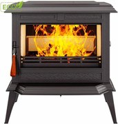 Krbové kachle Premium ATHENA 12,3 kW Eco
