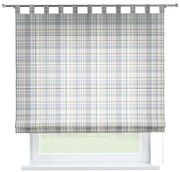 Rímska roleta Verona