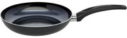 Elo 49520 Základná panvica Prima Cucina 20 cm, 20 cm