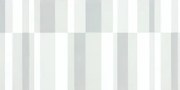 Dekor Rako Up biela 20x40 cm pololesk WITMB000.1