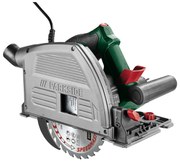 Parkside®  Ponorná píla Ptss 1200 D3  (100389853)