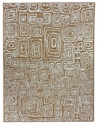 Koberec New Shiraz 0,8/1,5 2001 4057 B55