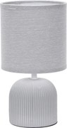 XXXLutz STOLNÁ LAMPA, E14, 15/28 cm - Online Only bytové doplnky - 004340015604