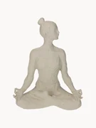 Dekorácia Yoga