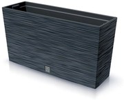 Hrantík FURUSE III 77 cm antracit