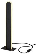 Rabalux 74194 stolná LED lampa Sindri, exkluzívny dizajn