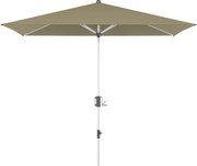 KNIRPS APOLL piesková