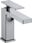 Hansgrohe Tecturis E umývadlová batéria bez výpuste chróm 73011000