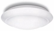 Philips 33362/31/17 Stropné LED svietidlo