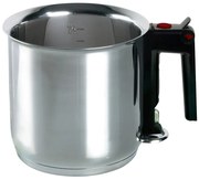 Hrniec Elo simmering