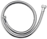 Sprchová hadica 70 cm