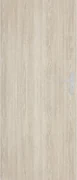 Protipožiarne interiérové ​​dvere Naturel Technické pravé 80 cm dub pieskový DPODP80P