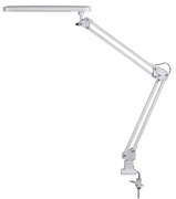 Rabalux 4420 - LED stolná lampa RAUL LED/5,6W/230V