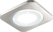 Eglo 97664 - LED Stropné svietidlo PUYO-S 1xLED/28W/230V