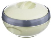 Orion Termomisa UH/nerez VENUS, 1,5 l, 1,5 l