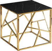 SI Konferenčný stolík Escada B II