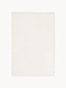 Obojstranný koberec Whitby