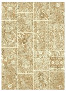 Koberec New Shiraz 1,9/2,8 2001 3859 B55