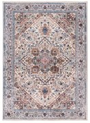 Koberec 80x150 cm Class – Universal