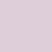 BTC AMY 31/160 ČELO+BOČNÉ LIŠTY Varianta: ROSE