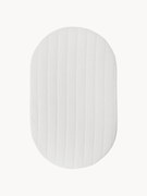 Ručne vyrobený matrac zo studenej peny Kai