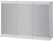 Zrkadlová skrinka T 70/55