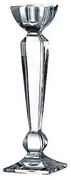 Crystal Bohemia svietnik Olympia 255 mm