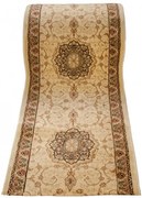 Behúň YESEMEK 5071A krémový