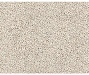 47MT TAPETA AS 1563-10 ZM PAP 85029BR20